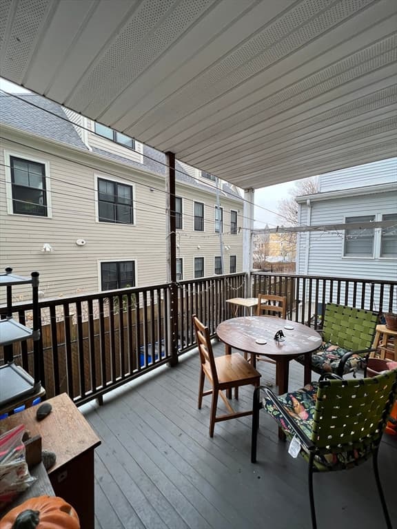2 Gilson Terrace #1 photo 2