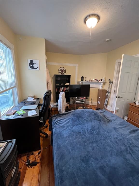 2 Gilson Terrace #1 photo 3