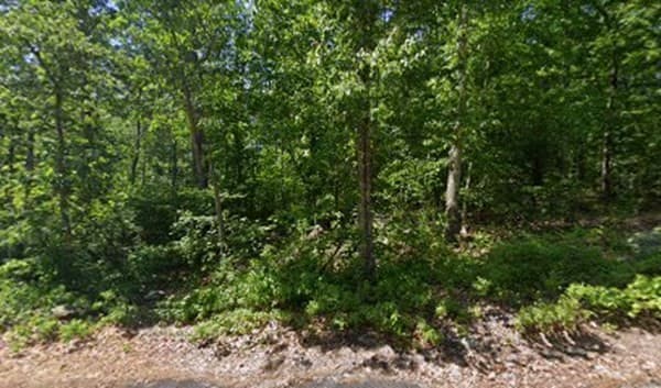 57 Kempton Rd