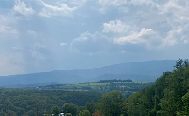 0 East Mountain Road photo 2