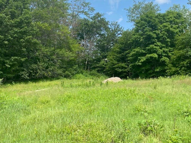 0 East Mountain Road photo 5
