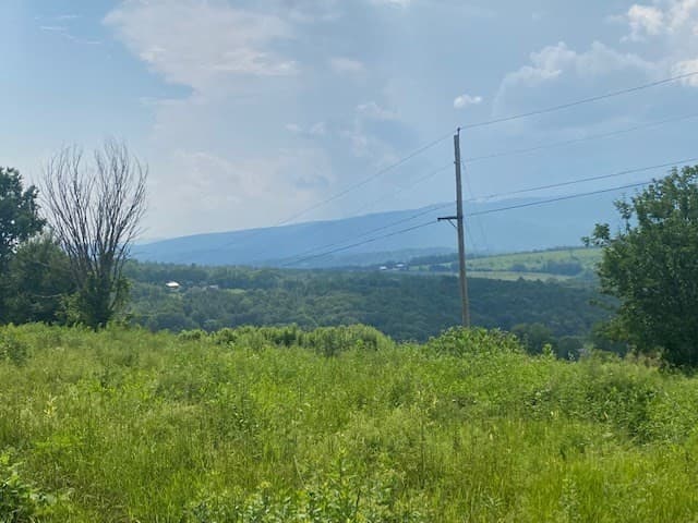 0 East Mountain Road photo 4
