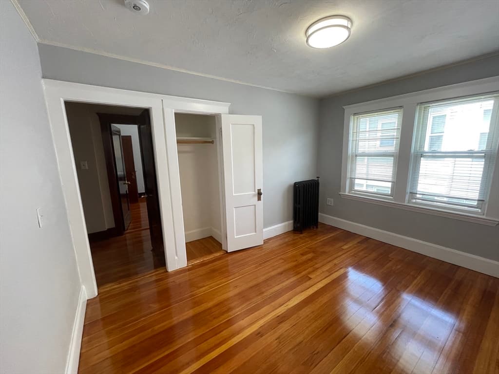 72 Nonantum Street #2 photo 4