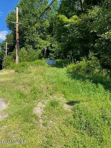 0 River Road photo 4