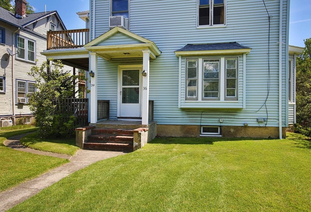 34-36 Rowe St photo 3