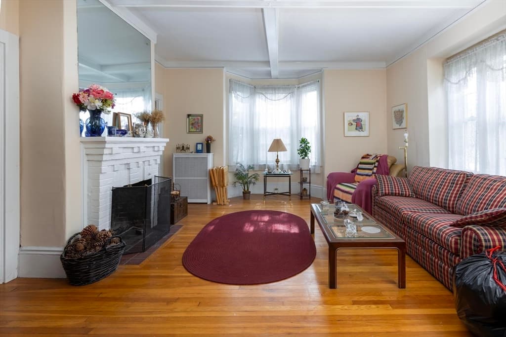 34-36 Rowe St photo 4