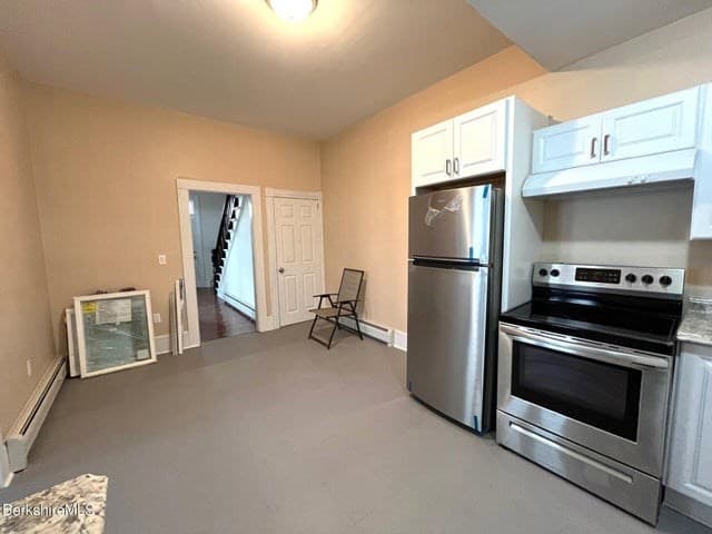 39-41 Maplewood Avenue photo 2