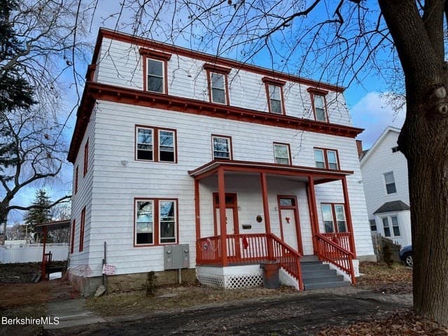 39-41 Maplewood Avenue