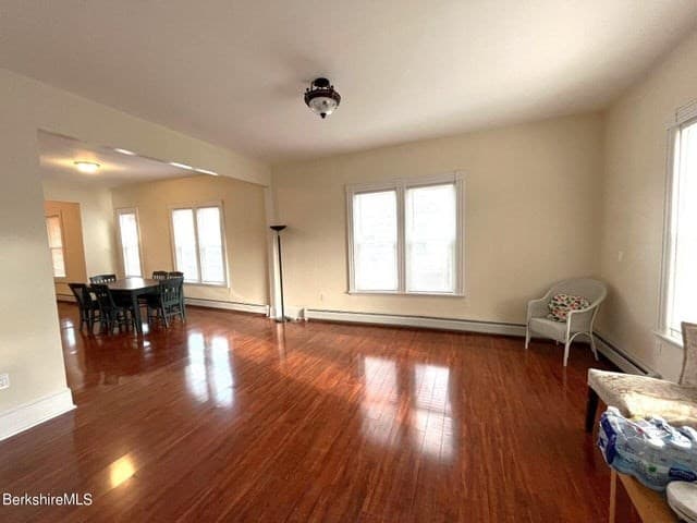 39-41 Maplewood Avenue photo 5