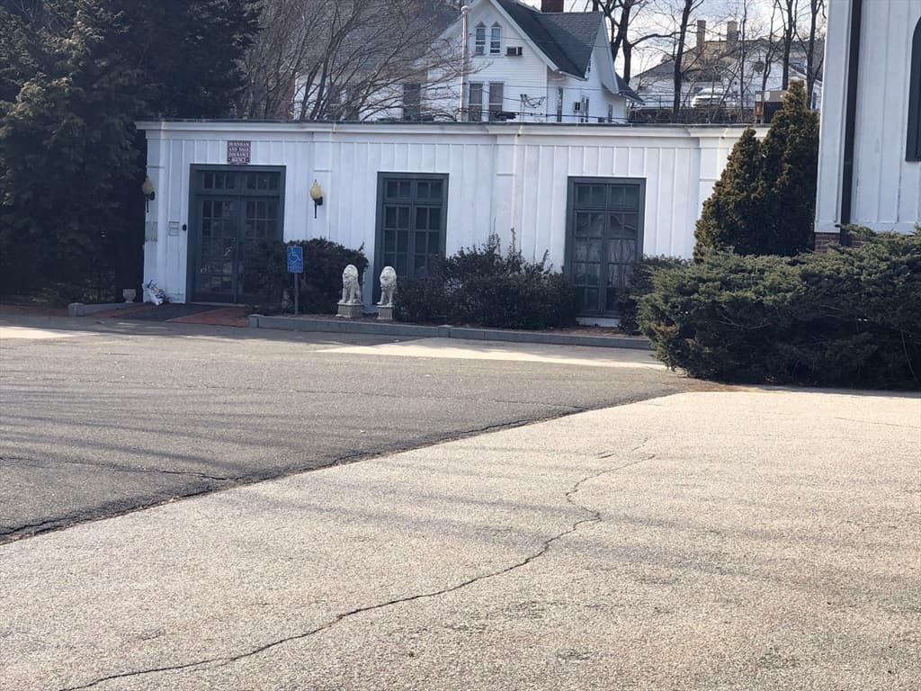 19 Everett St #B photo 2