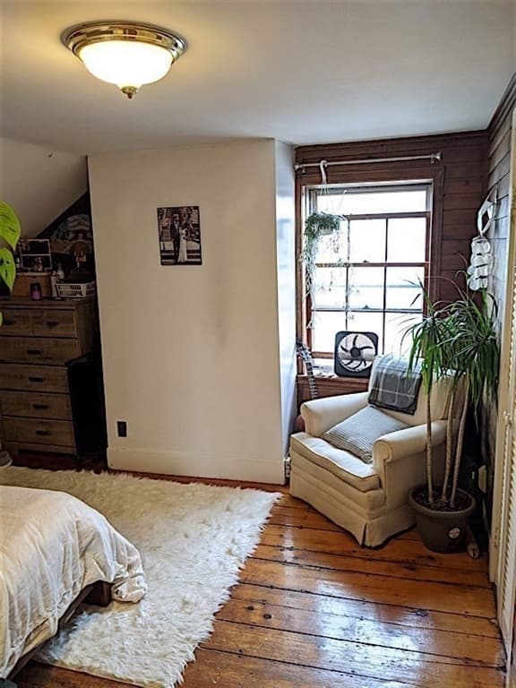 58 Atherton St #3 photo 3