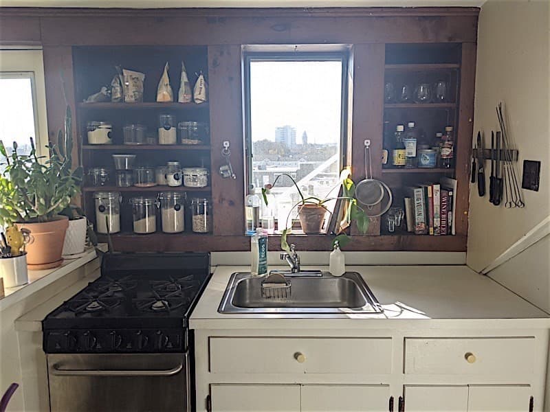58 Atherton St #3