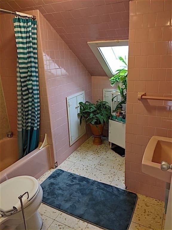 58 Atherton St #3 photo 5