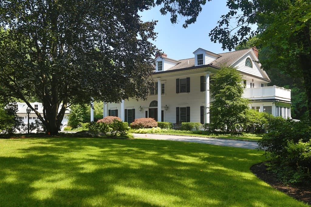 23 Cart Path Rd
