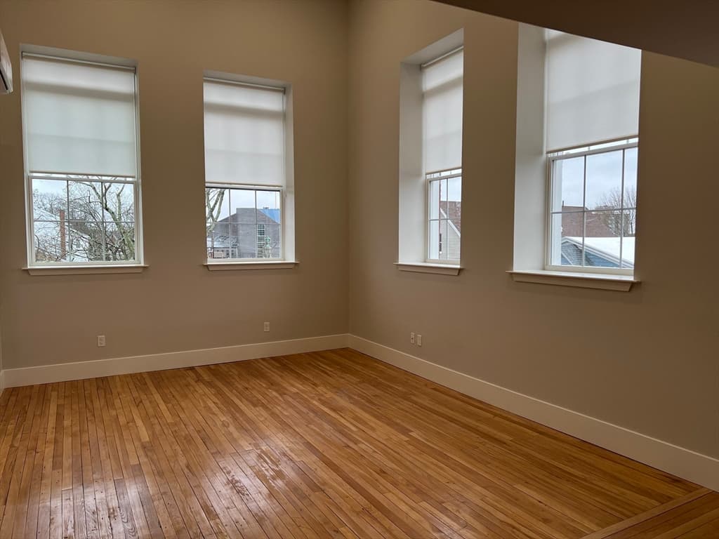 34 St Joseph Street #42