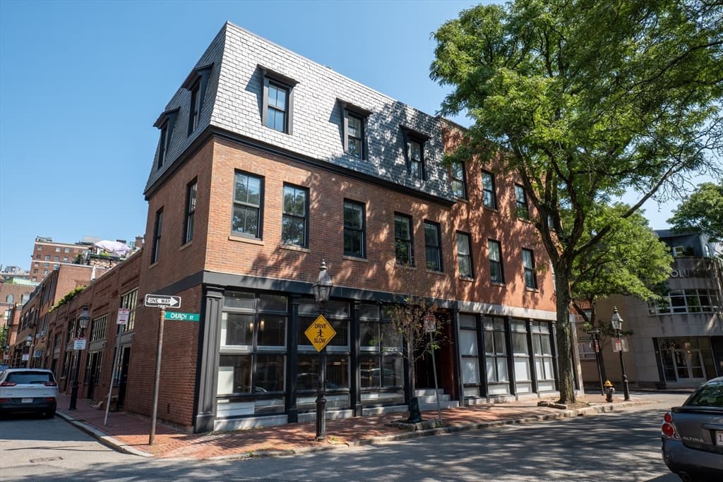 51-53 Church St