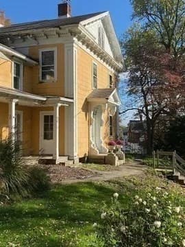 55 N Main #1