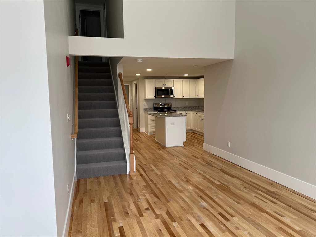 34 St Joseph Street #43 photo 2