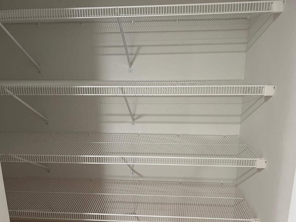 34 St Joseph Street #43 photo 5