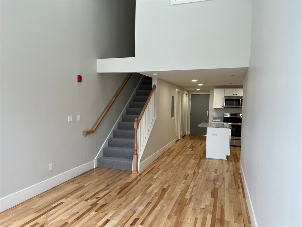 34 St Joseph Street #43 photo 4