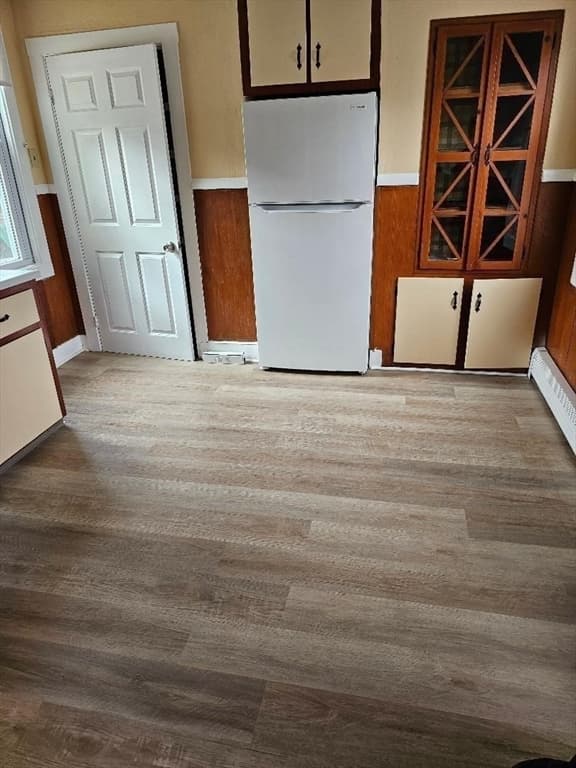 168 Linden Street #2 photo 5