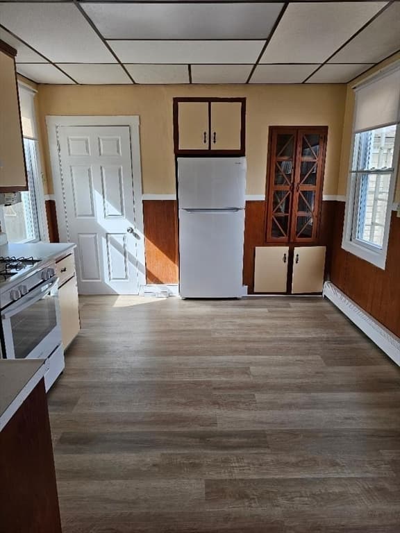 168 Linden Street #2 photo 4