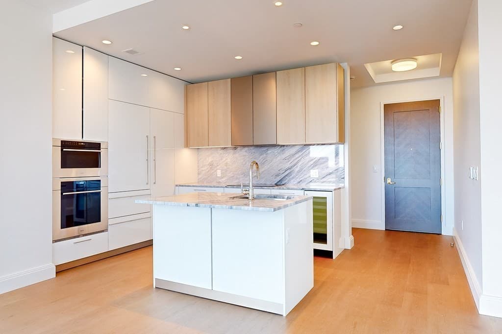 240 Devonshire Street #3711 photo 3