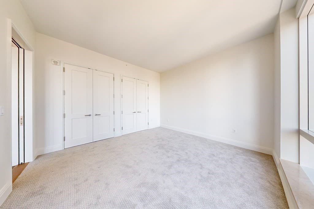 240 Devonshire Street #3711 photo 5