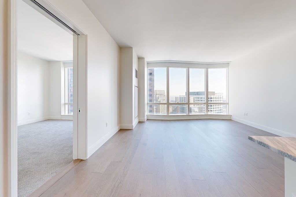 240 Devonshire Street #3711 photo 4