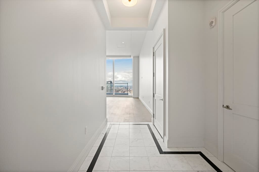 240 Devonshire Street #3502 photo 5