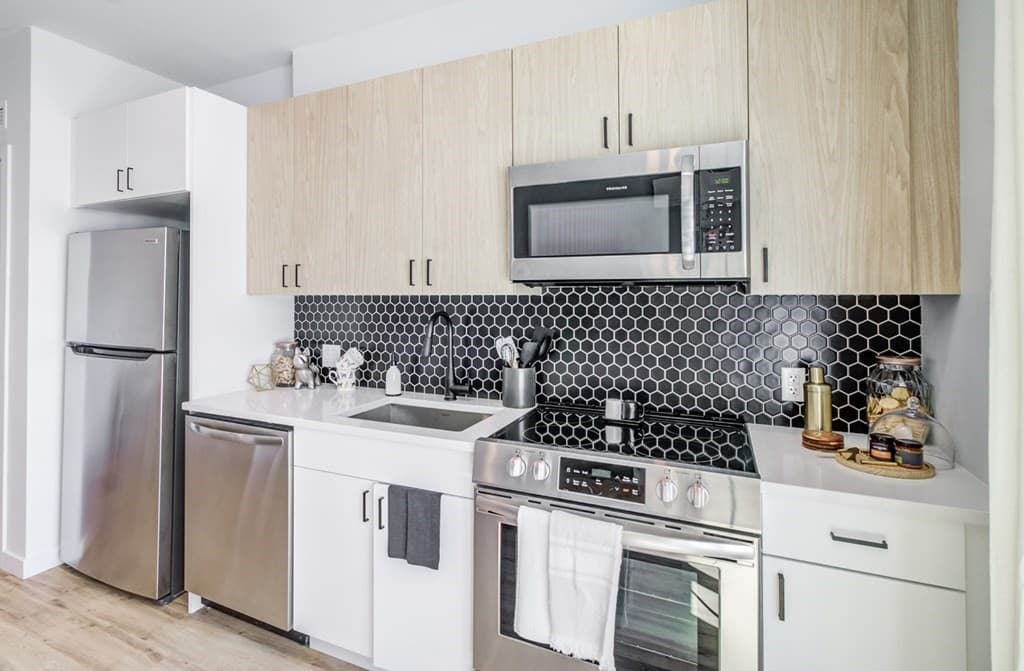 75 Baldwin Street #228 photo 5