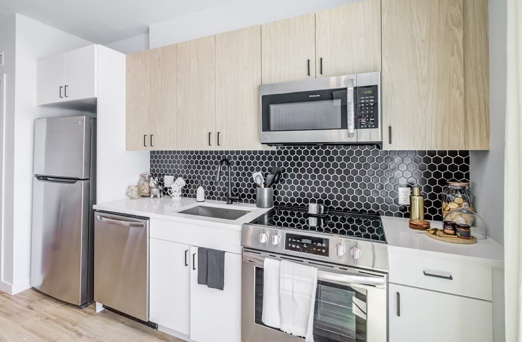 75 Baldwin Street #621 photo 5