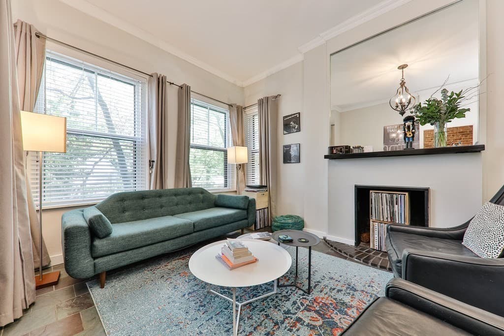 52 Kirkland St photo 5