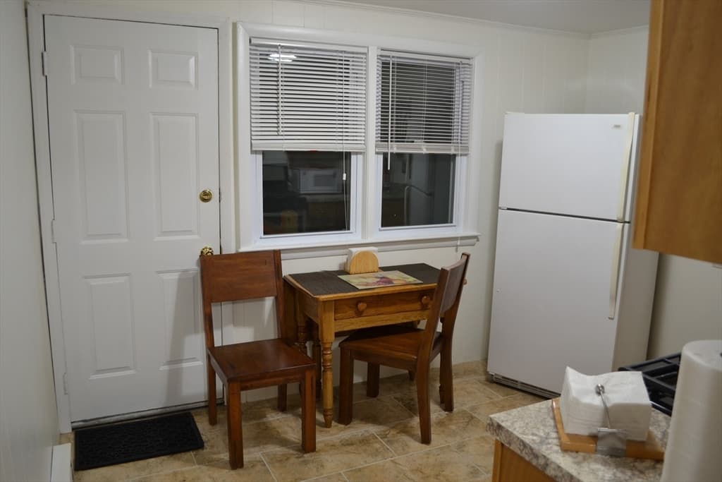 6 Sanford #2 photo 3