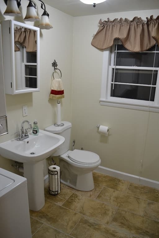 6 Sanford #2 photo 5