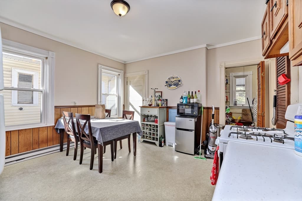 753 Boylston St #3 photo 3