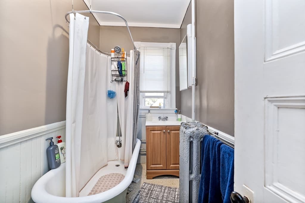 753 Boylston St #3 photo 5