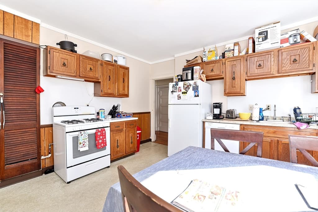 753 Boylston St #3 photo 4