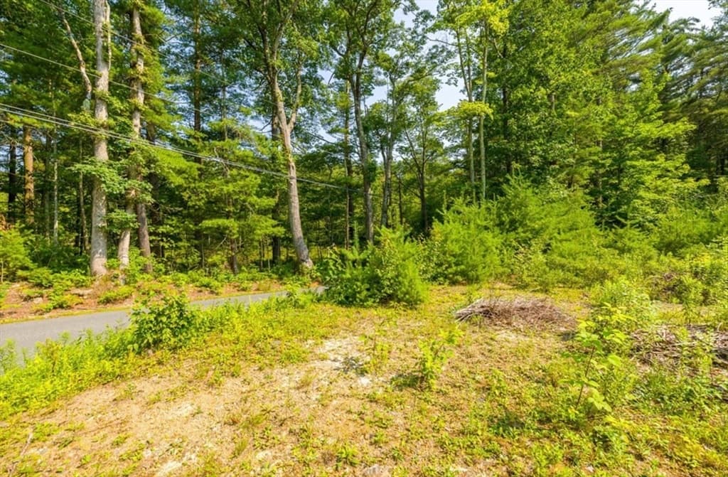 Lot 3 R North Ayers Road