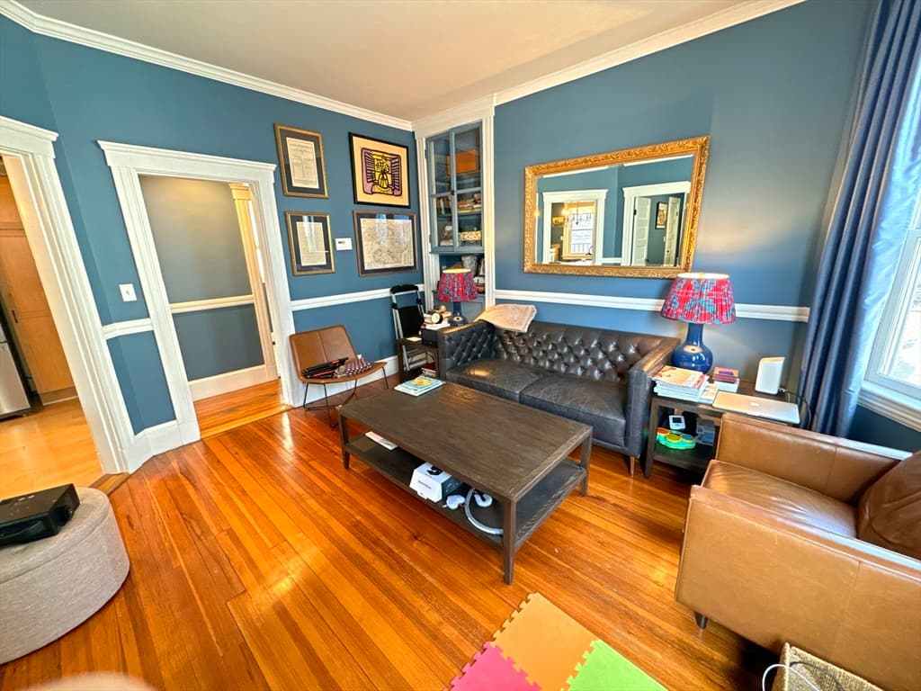 103 Beech St #3 photo 2