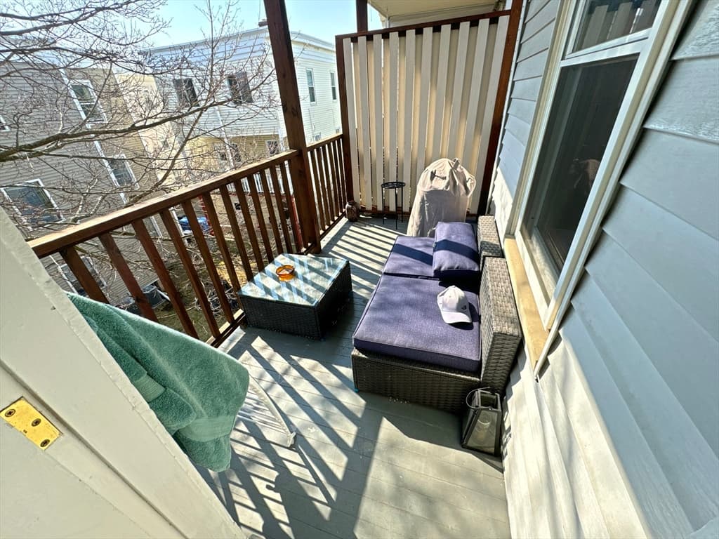 103 Beech St #3 photo 4