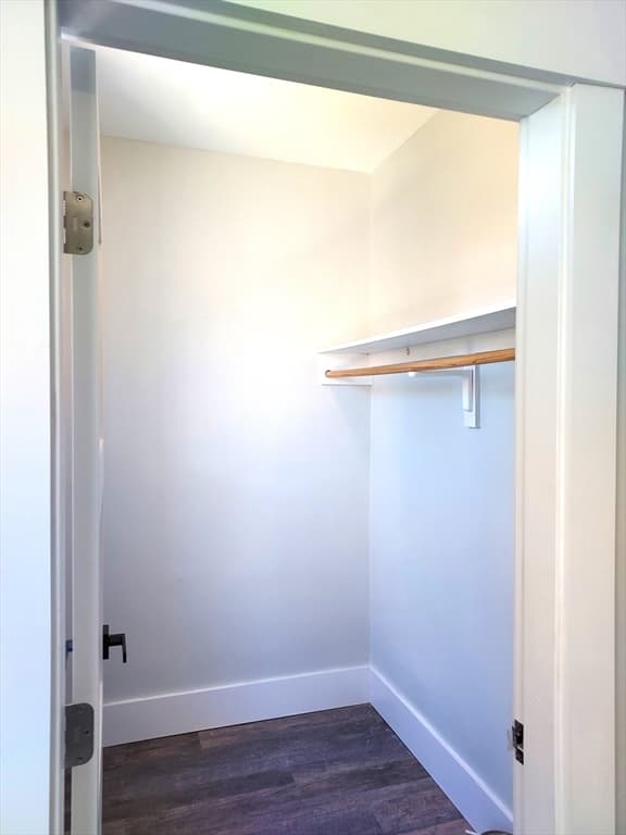 7 Spring Garden St #1 photo 2