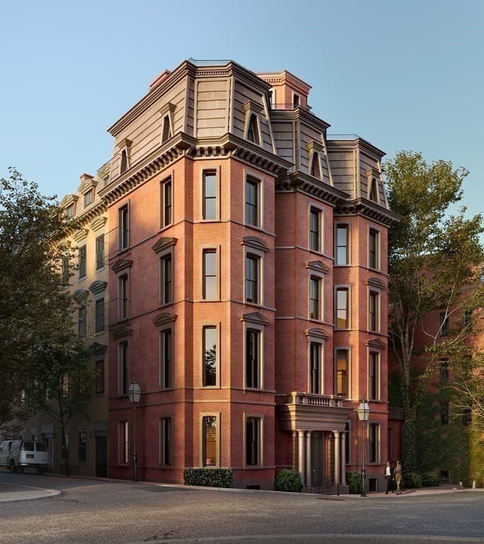 57 Hancock St photo 3
