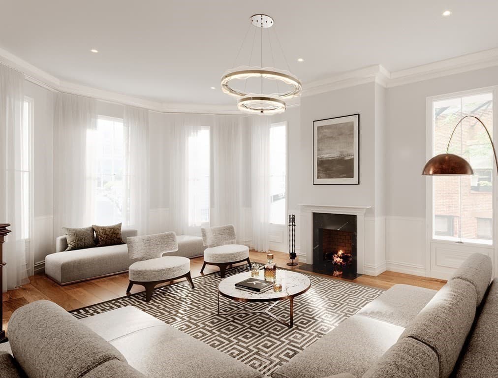 57 Hancock St photo 5