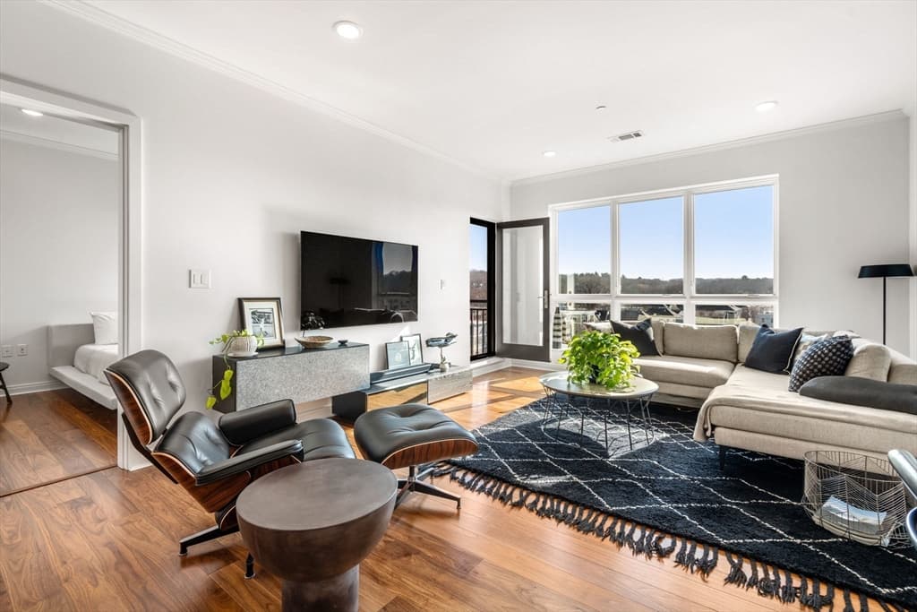 3531 Washington Street #513