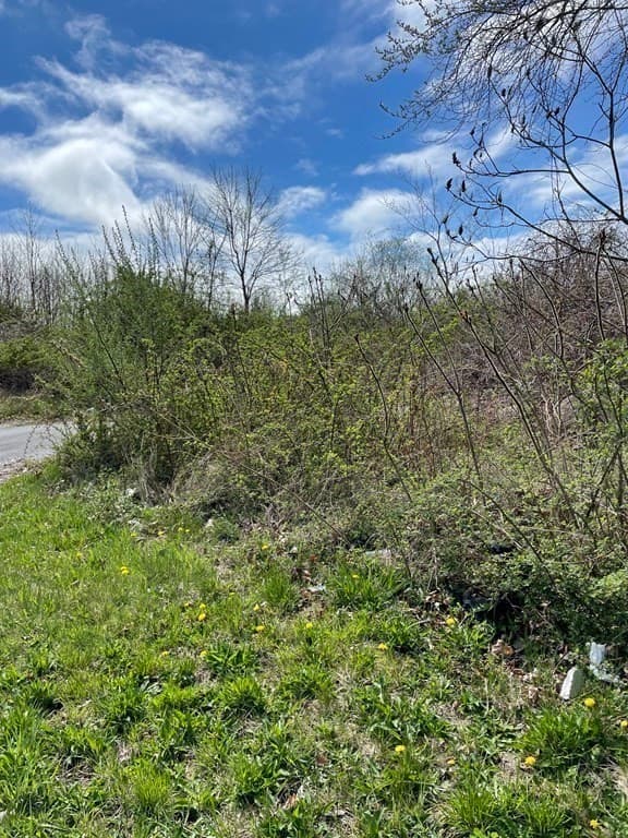 508 Faunce Corner Rd photo 2