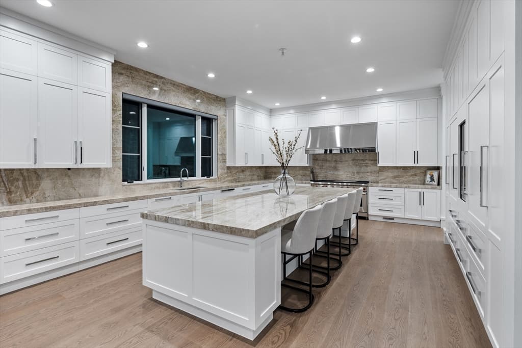 138 Woodland Road photo 5