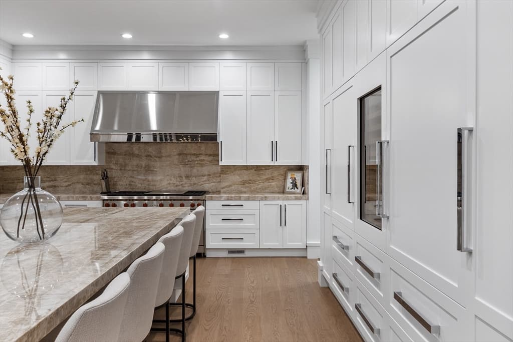138 Woodland Road photo 4