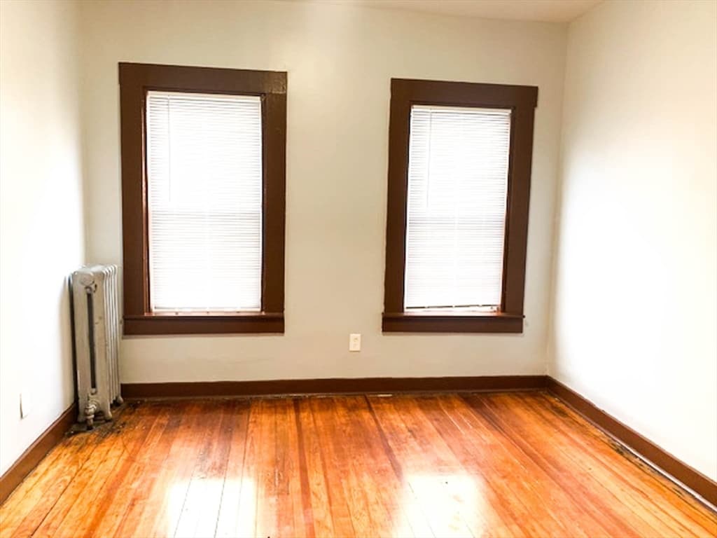 436 Warren Ave. #2 photo 3
