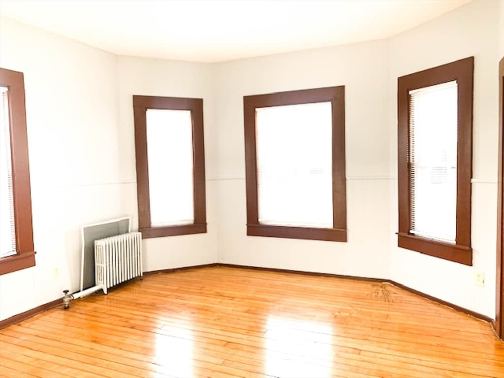 436 Warren Ave. #2 photo 5